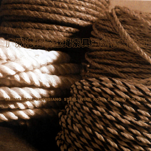 Fibre rope, Fibre rope Products, Fibre rope Manufacturers, Fibre rope